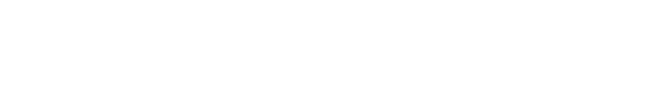 yl6809永利官网